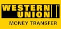 WEster union